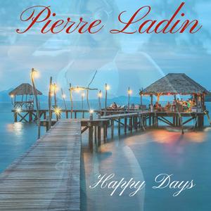 Happy Days (Acoustic)