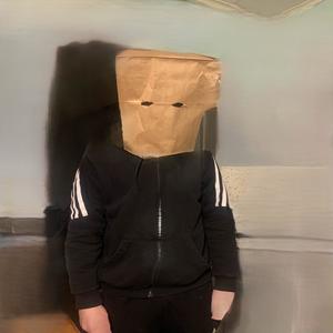 Undesirable (Explicit)