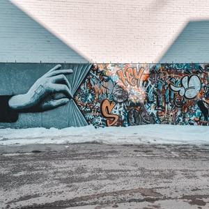 Bhulna Dey (feat. Donjean) (Explicit)