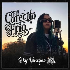 CAFECITO FRÍO (Explicit)