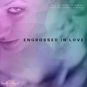 Somewhere Above The Skies (Original Mix)