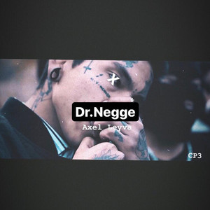 Dr Negge