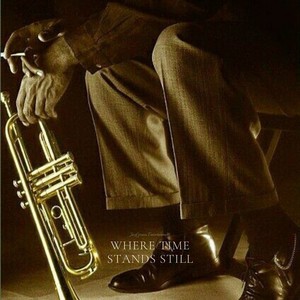 The Glimmer of Belief