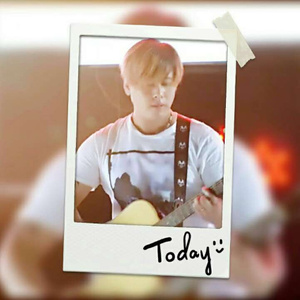 有谁比我更爱你