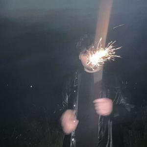 consume my love (feat. Fuxkxen) (Explicit)