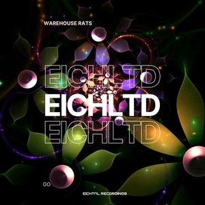 Go (Extended Mix)