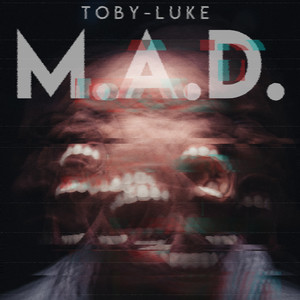 M.A.D.