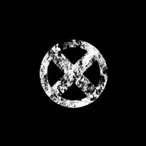 Ganh_fire (Explicit)