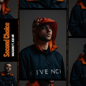 Second Choice (Explicit)