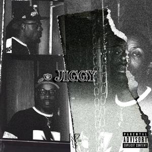 JIGGY (Explicit)