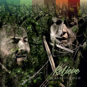 Pescadores de Mi Río(feat. Esteban Gutierrez)