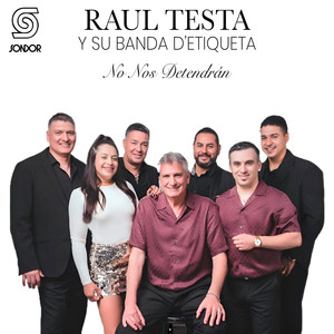 Enganchado D' Etiqueta: Mamá No Quiere Colé Colé / Tú Tienes La Culpa / La Candela