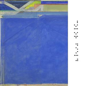 this is poetry (feat. Lil Figurative) (Explicit)