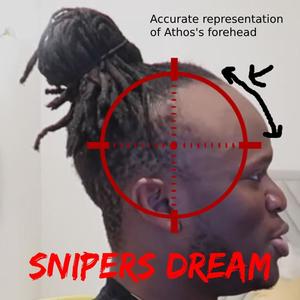 Sniper's Dream (Explicit)