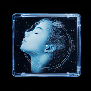 Blissful Hope Odyssey