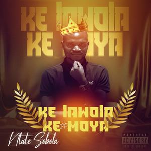 MAPULA NGWANAKA (feat. LATHASH DE VOCALIST)