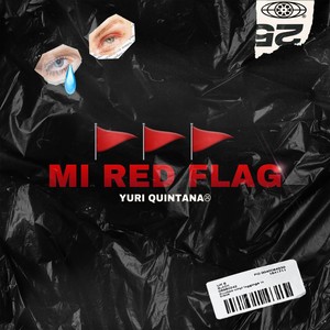 MI RED FLAG