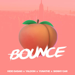 Bounce (Explicit)