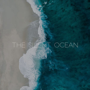 The Silent Ocean