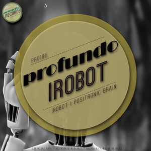 iRobot