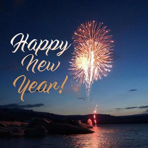 My Pain (feat. Triple) (Explicit)