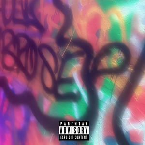 Save Change (feat. TZZO DARK) (Special Version)