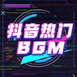 泊翔 - 《凌晨两点半》宋黛霆-泊翔