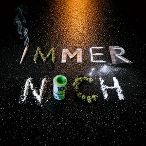 Immer noch (Explicit)