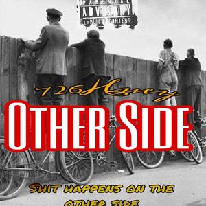 Other Side (Explicit)