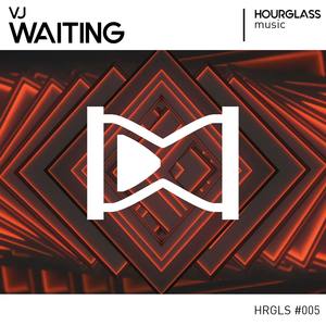 Waiting