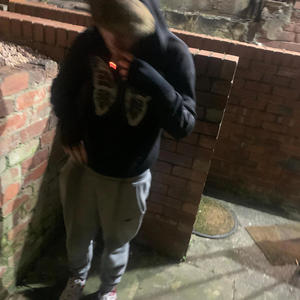 pumpin' lead (feat. jkdonz, Kero & SV) (Explicit)