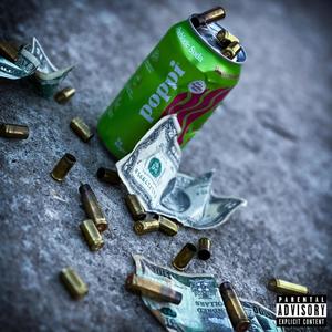 2k Ain't EnougH To Get Buried (feat. F3) (Explicit)