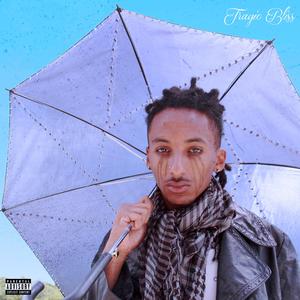 Bliss (feat. Alice.Rpx) (Explicit)