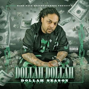 Dollah Season: The First Approach