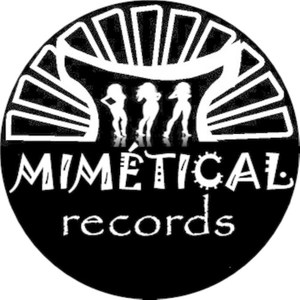 Tribal Rhythm