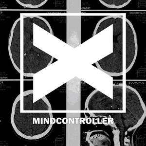 Mindcontroller