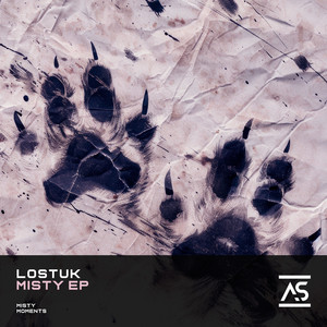 Misty (Extended Mix)