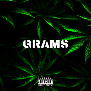 grams (Explicit)