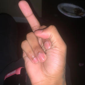 YOP (feat. Fastmoneytez & Moneyhungrywok) (Explicit)