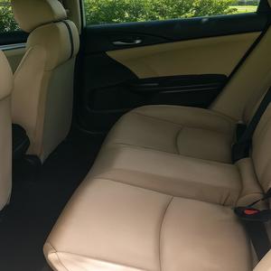 Back of tha whip (feat. Nspacej) (Explicit)