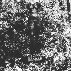 Conveyor (Snowbeasts Remix)