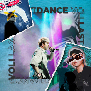 Jammin' Like This (Feat. Wellz)