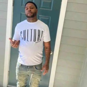 wont work (Explicit)