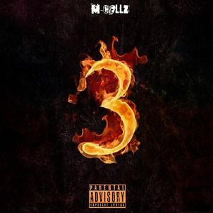 Roll(feat. Chasexcloud) (Explicit)