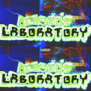 Dexters Laboratory (Explicit)