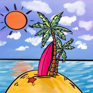 bebecita (feat. Flymatt)