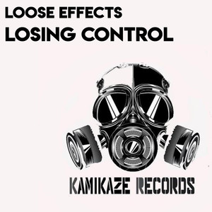 Losing Control (Original Mix)