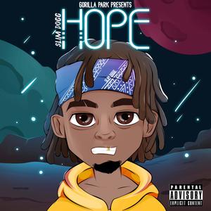 HOPE (Explicit)