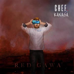 Red Gawa (Explicit)