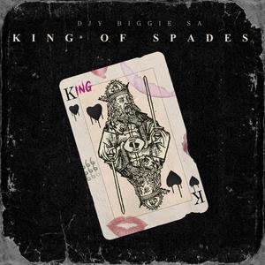 Let's go brother (feat. HLEKZA MUSIQ)